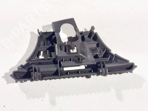 Boot lining RENAULT MEGANE III Hatchback (BZ0/1_, B3_) 1.5 dCi (BZ09, BZ0D, BZ1W, BZ29, BZ14) | BP35141735I3 - Image 2