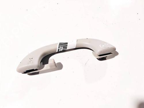 interior-roof-handle-citroen-c5-iii-rd_-2008-2009-2010-2011-2012-2013-2014-2015-2016-2017-35166193 main image