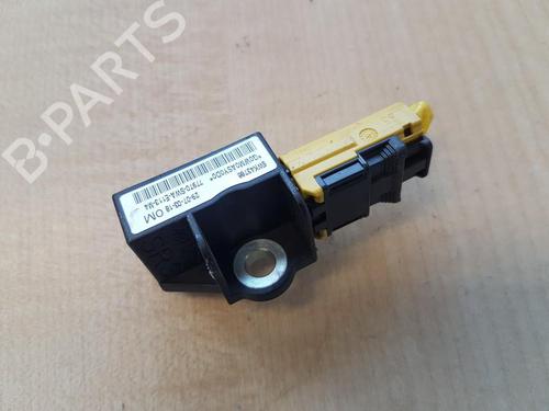 electronic-module-honda-cr-v-iii-re_-2006-33503571 main image