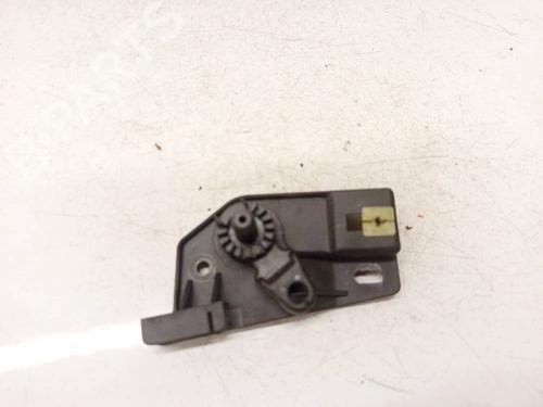 Used Interior handle Interior handle SKODA OCTAVIA I (1U2) 1.6 (102 hp) 36584515 36584515
