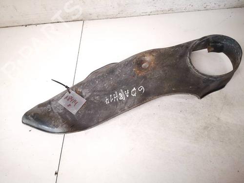 other-audi-q7-4lb-2006-2007-2008-2009-2010-2011-2012-2013-2014-2015-2016-32929414 main image