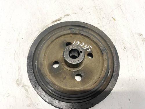 Used Pulley Pulley 35094710 35094710