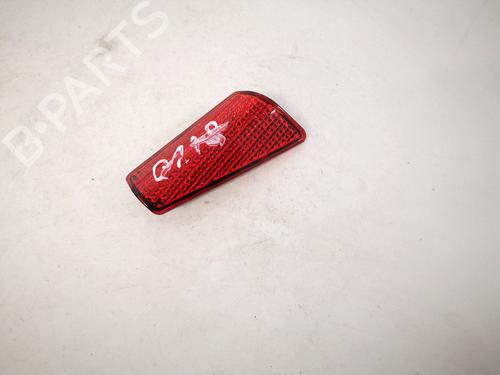 Other CITROËN C8 (EA_, EB_) 2.0 HDi | BP35423334O1 - Image 2