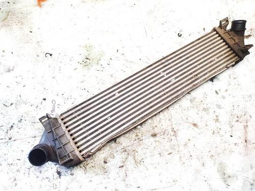 Used Intercooler Intercooler 35297585 35297585