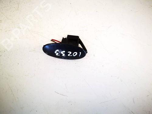 Used Electronic module Electronic module 35019071 35019071
