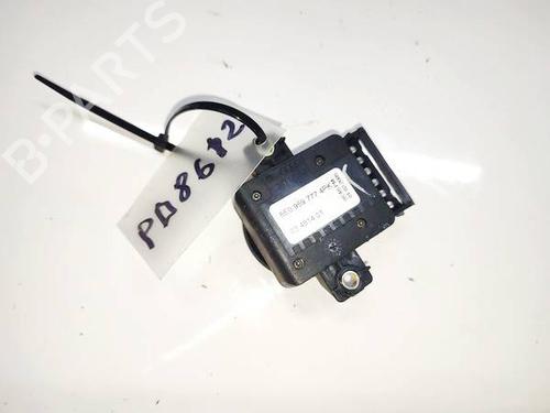 Used Switch Switch 35007932 35007932