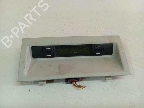 Used Display monitor Display monitor 37512761 37512761