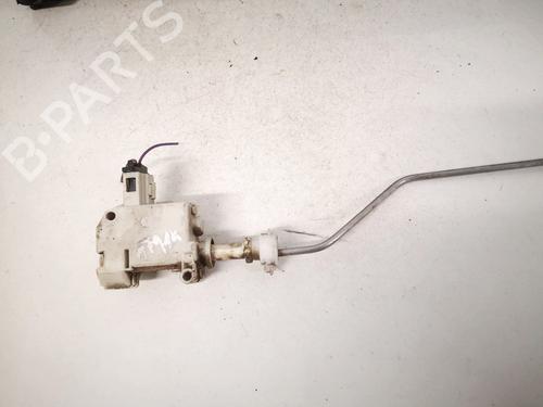 Used Fuel door actuator Fuel door actuator 35442728 35442728