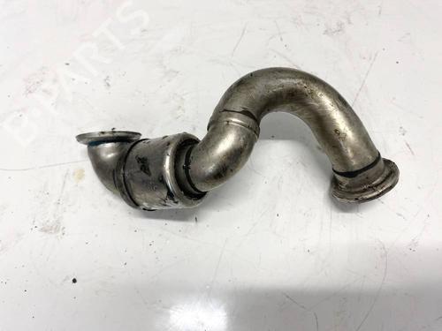 Used Pipe Pipe 34999841 34999841