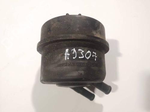 Used Power steering reservoir Power steering reservoir IVECO DAILY IV Platform/Chassis 29L12 (116 hp) 35227094 35227094