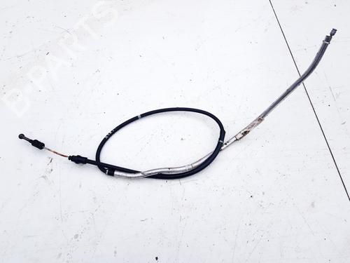 Used Cable Cable 35629164 35629164