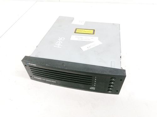 Used Electronic module Electronic module 35568814 35568814