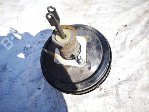 Used Servo brake Servo brake 35243817 35243817