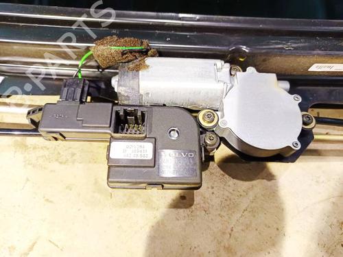 Used Sunroof engine Sunroof engine 34954884 34954884