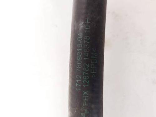 Pipe PEUGEOT BOXER Van 2.0 BlueHDi 130 | BP35971792M125 - Image 3
