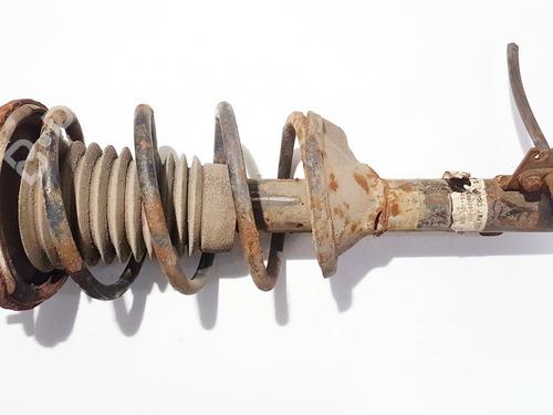 left-front-shock-absorber-rover-200-ii-hatchback-rf-1995-1996-1997-1998-1999-2000-35450917 main image