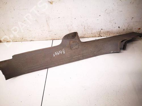 other-renault-laguna-ii-bg01_-2001-2002-2003-2004-2005-2006-2007-34786134 main image