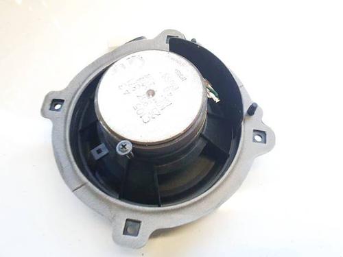 Speaker OPEL ANTARA A (L07) 2.0 CDTI | BP35829960E2 - Image 2