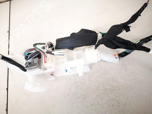 Electronic module TOYOTA AURIS (_E18_) 1.6 (ZRE181_, ZRE185_, ZRE185R, ZRE181R) | BP35441841M83 - Image 3