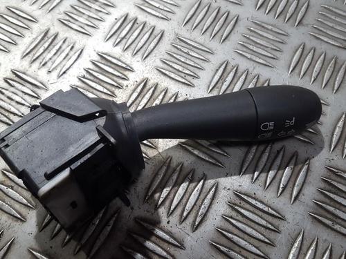 Used Warning switch Warning switch ROVER 75 (RJ) 2.0 V6 (150 hp) 35694697 35694697