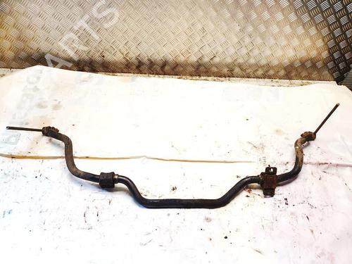Used Anti roll bar Anti roll bar CHEVROLET CAPTIVA (C100, C140) 2.0 D (150 hp) 35304408 35304408