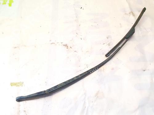 front-windshield-wiper-arm-honda-cr-v-iii-re_-2006-32909838 main image