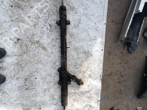 Used Steering column Steering column IVECO DAILY IV Platform/Chassis 29L12 (116 hp) 35378334 35378334