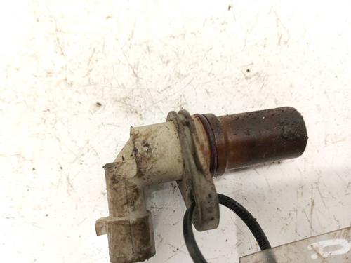 Electronic sensor OPEL ASTRA J (P10) 2.0 CDTI (68) | BP34950579M84 - Image 3