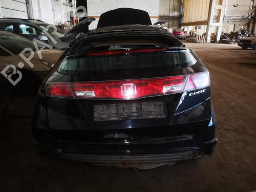 Bränslepump HONDA CIVIC VIII Hatchback (FN, FK) 1.8 (FN1, FK2) | BP35056309M76  - Image 10