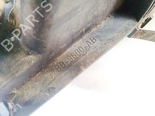 Air filter box FORD MONDEO I (GBP) 1.8 i 16V | BP34746097M87 - Image 2