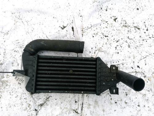 Used Intercooler Intercooler 35480451 35480451
