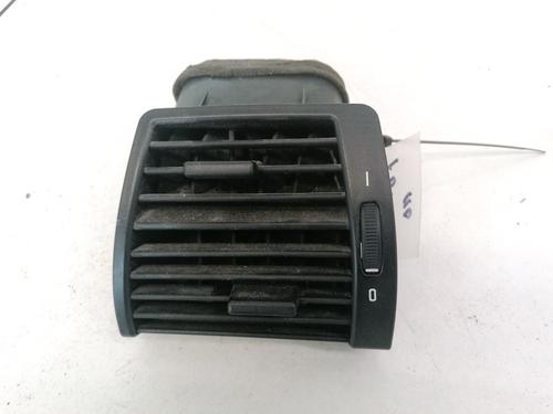 BP32912978I21 main image