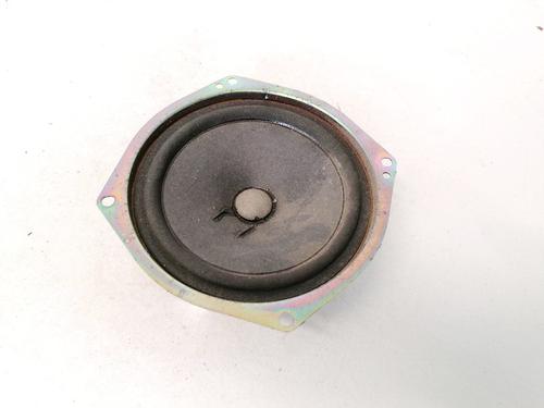 Used Speaker Speaker RENAULT ESPACE III (JE0_) 2.0 (JE0A) (114 hp) 33069789 33069789