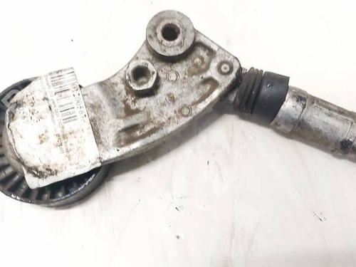 pulley-subaru-outback-br-2009-35580494 main image