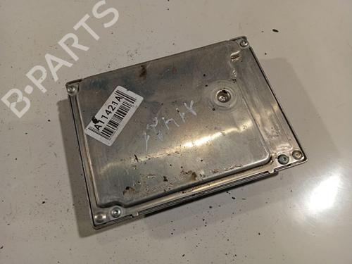 Engine control unit (ECU) BMW 3 (E46) 320 i | BP37505460M57 - Image 4