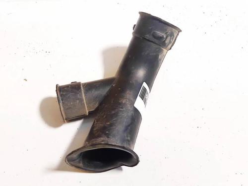 Pipe NISSAN PRIMERA Hatchback (P12) 1.9 dCi | BP35046542M125 - Image 3
