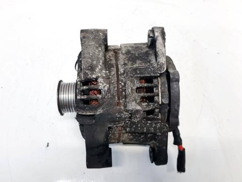 Used Alternator Alternator 35168378 35168378
