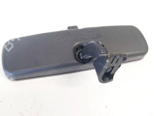 Bakspejl indvendigt Bakspejl indvendigt FORD FIESTA V (JH_, JD_) 1.25 16V (75 hp) 34792065 34792065