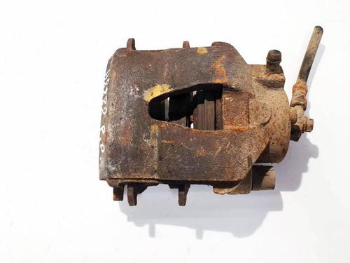 Used Right front brake caliper Right front brake caliper 35290374 35290374