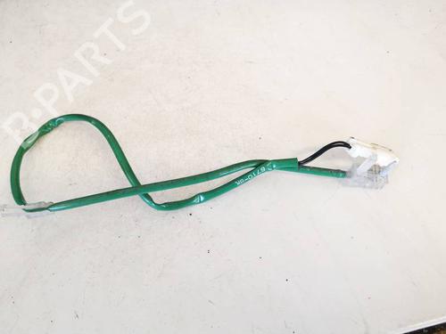 Used Electronic module Electronic module 35094443 35094443