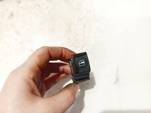 Used Switch VW PASSAT B6 (3C2) 1.9 TDI (105 hp) 32548726