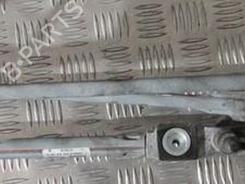 front-wipers-mechanism-ford-focus-ii-da_-hcp-dp-2004-2005-2006-2007-2008-2009-2010-2011-2012-2013-35670677 main image