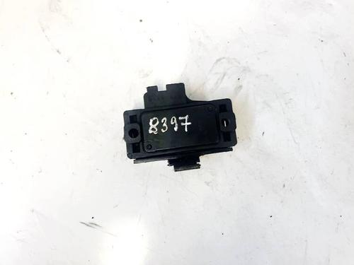 Used Electronic module Electronic module 35350201 35350201