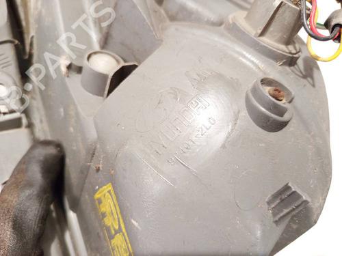 Left taillight HYUNDAI i30 (FD) 1.6 CRDi | BP34883361C34 - Image 3