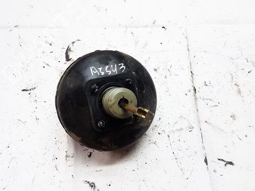 Used Servo brake Servo brake 35867044 35867044