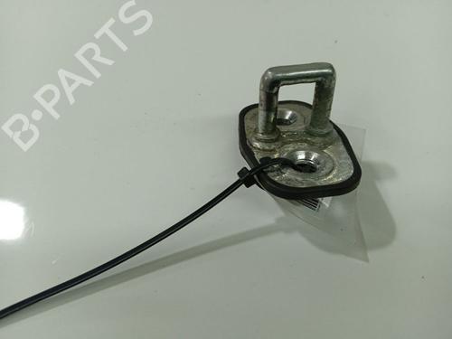 sttte-citroen-c5-iii-rd_-2008-2009-2010-2011-2012-2013-2014-2015-2016-2017-32537300 main image