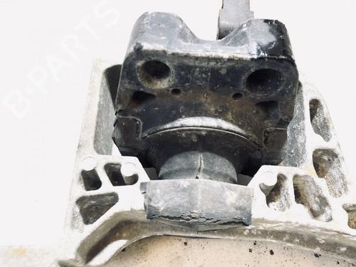 Engine mount VOLVO V50 (545) 1.8 | BP33073866M89 - Image 3