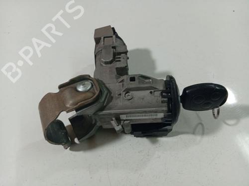 Ignition barrel FORD FIESTA VI (CB1, CCN) 1.25 | BP39084898M48 - Image 4