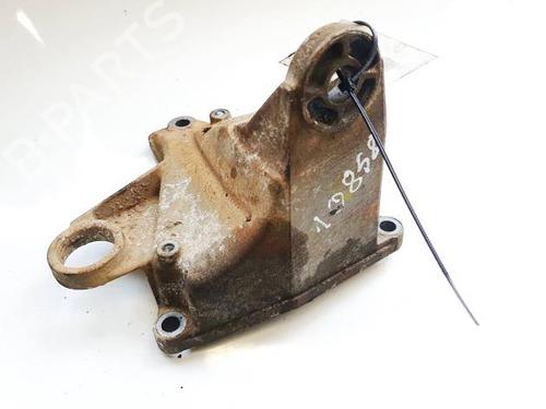 Used Support Support VW PASSAT B5 Variant (3B5) 1.8 (125 hp) 33489861 33489861