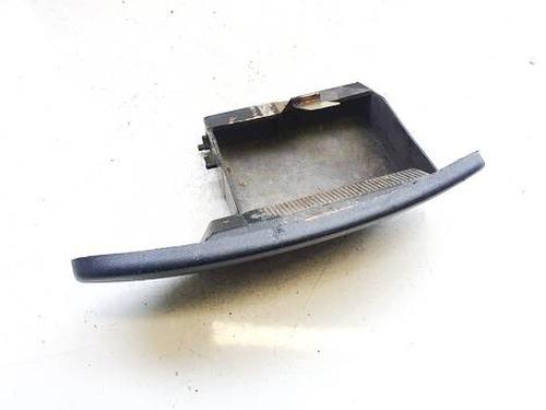 Askebæger Askebæger RENAULT MEGANE I (BA0/1_) 1.4 16V (BA0D, BA1H, BA0W, BA10) (95 hp) 35068549 35068549